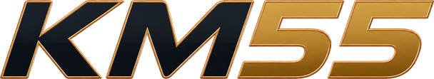 km55